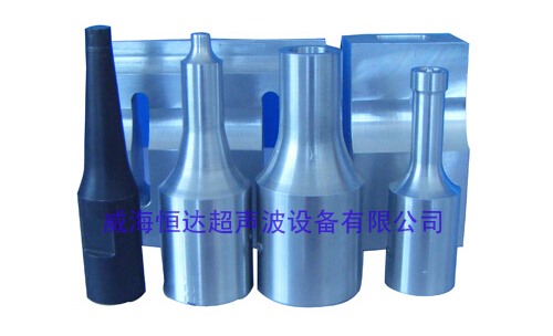 28KHZ焊頭