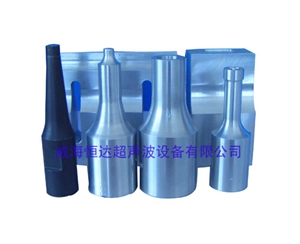 28KHZ焊頭