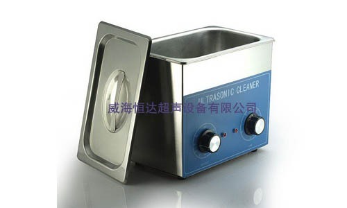 超聲波焊接機(jī)保養(yǎng)需注意的幾個(gè)方面
