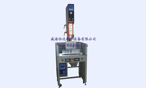 超聲波震落機(jī)
