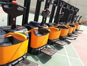 What are the advantages of ultrasound to the packaging industry